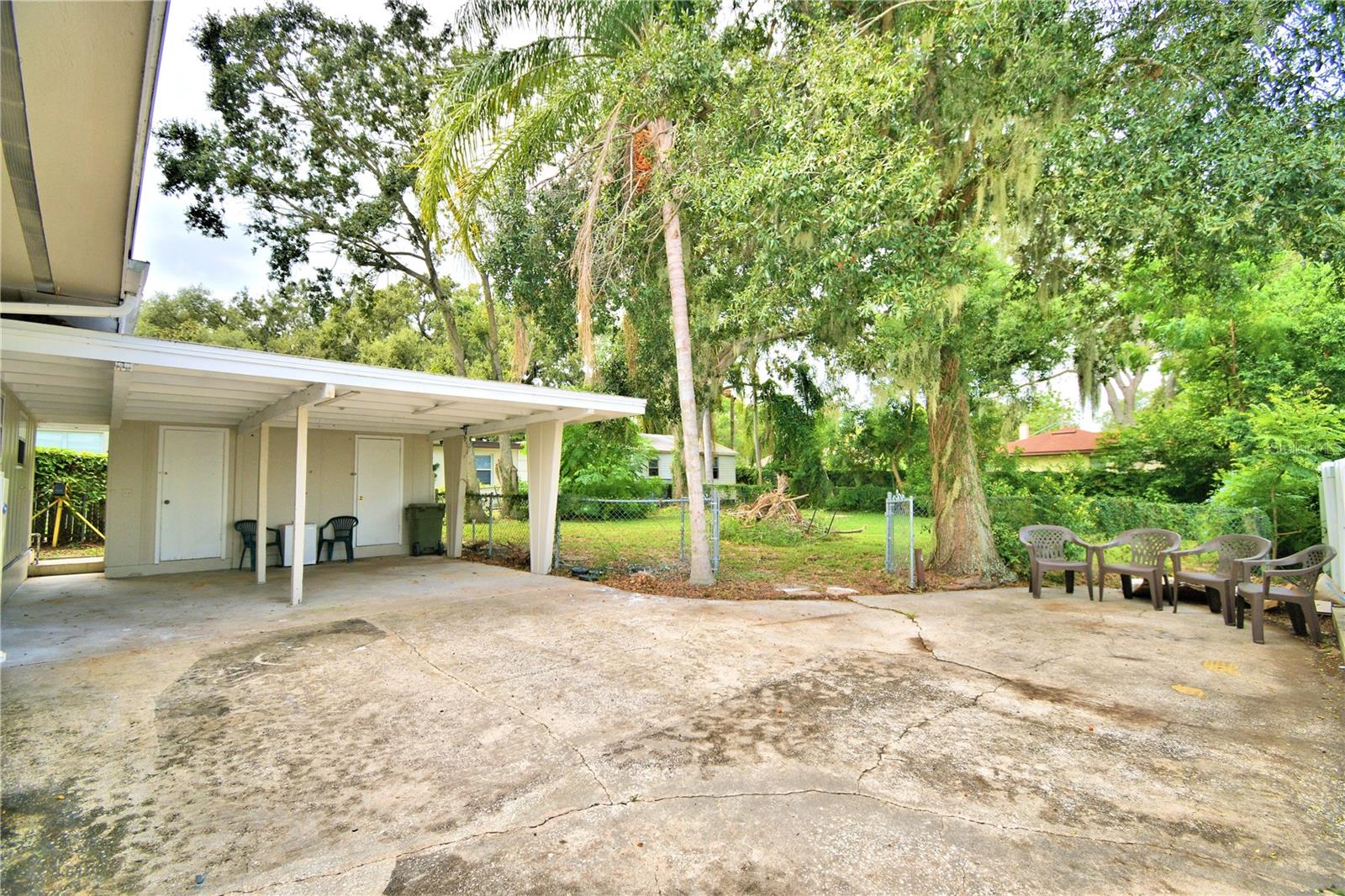 103 13TH ST SE, WINTER HAVEN, FL, 33880