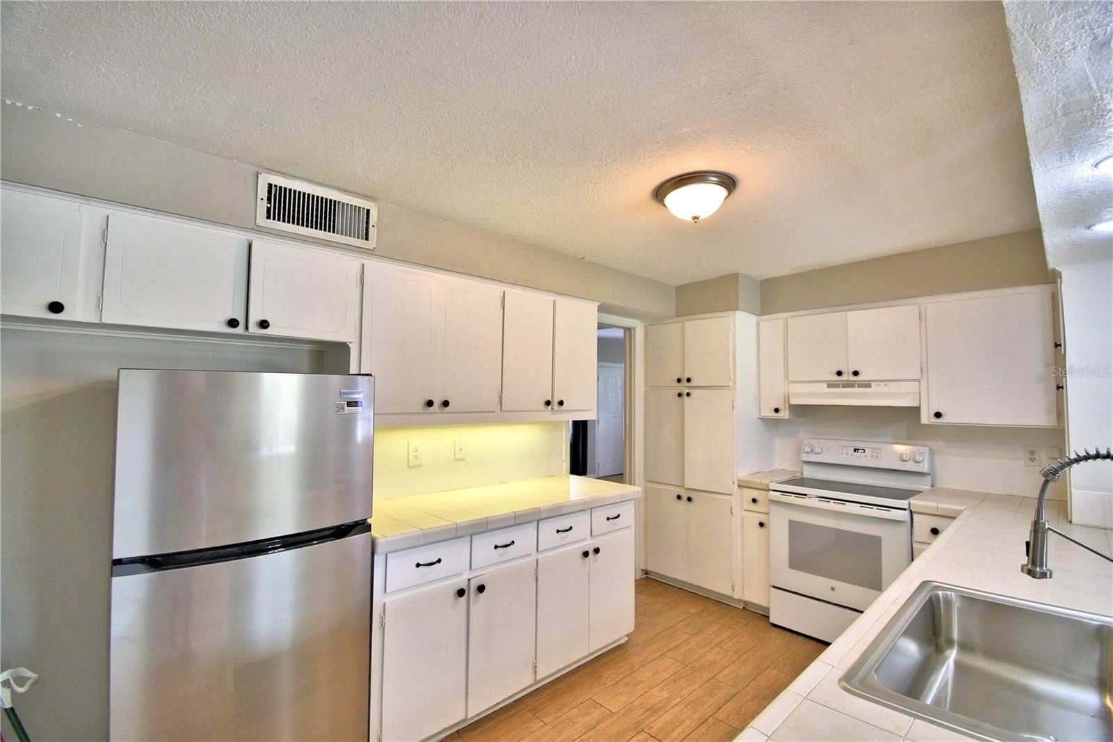 103 13TH ST SE, WINTER HAVEN, FL, 33880