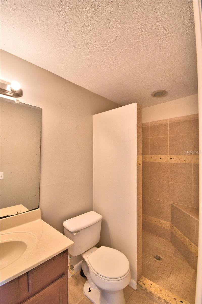 103 13TH ST SE, WINTER HAVEN, FL, 33880
