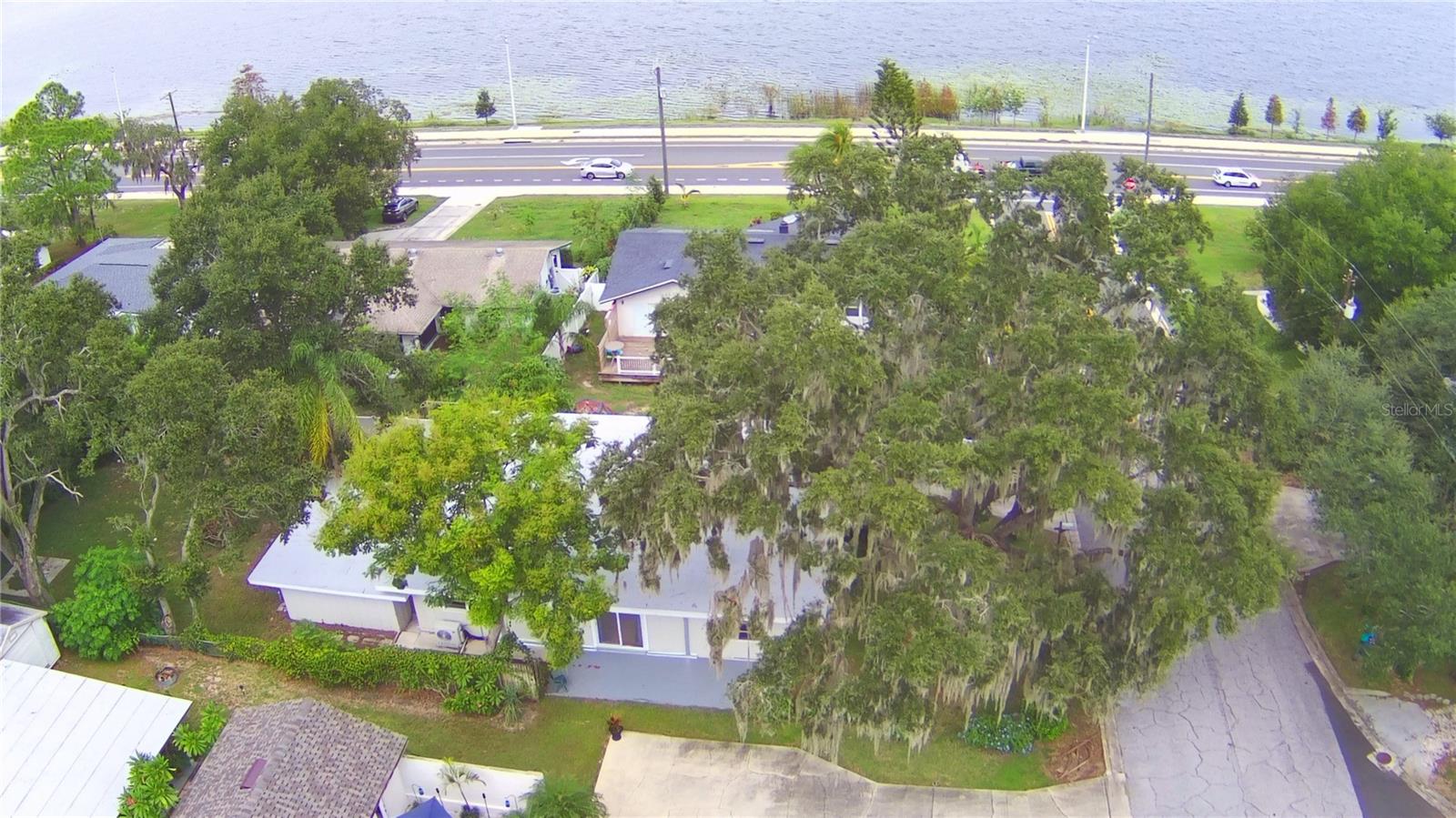 103 13TH ST SE, WINTER HAVEN, FL, 33880