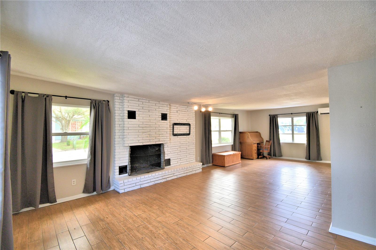 103 13TH ST SE, WINTER HAVEN, FL, 33880