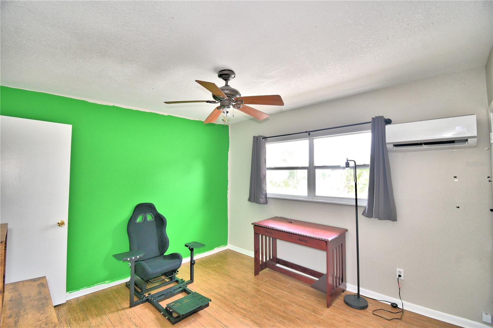 103 13TH ST SE, WINTER HAVEN, FL, 33880