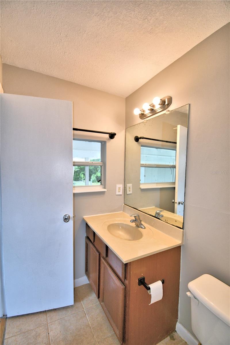 103 13TH ST SE, WINTER HAVEN, FL, 33880