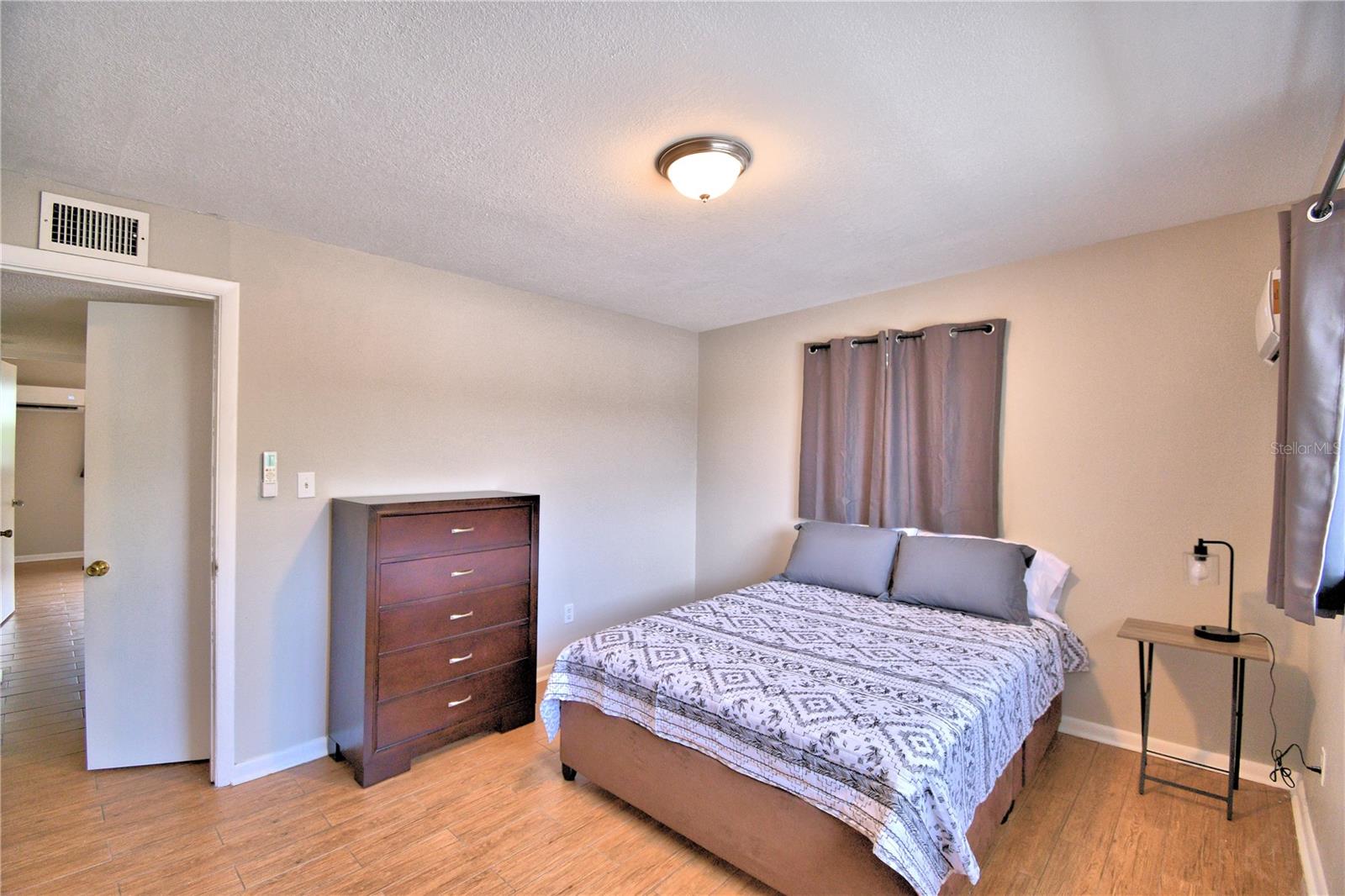 103 13TH ST SE, WINTER HAVEN, FL, 33880