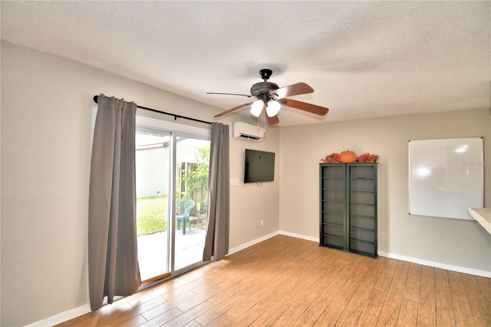 103 13TH ST SE, WINTER HAVEN, FL, 33880