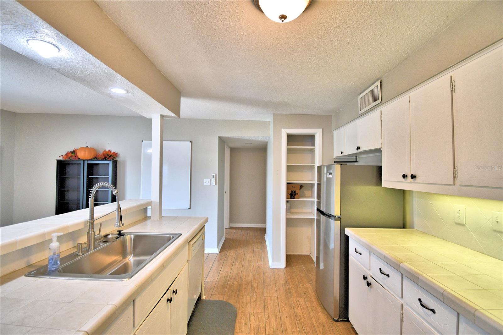 103 13TH ST SE, WINTER HAVEN, FL, 33880