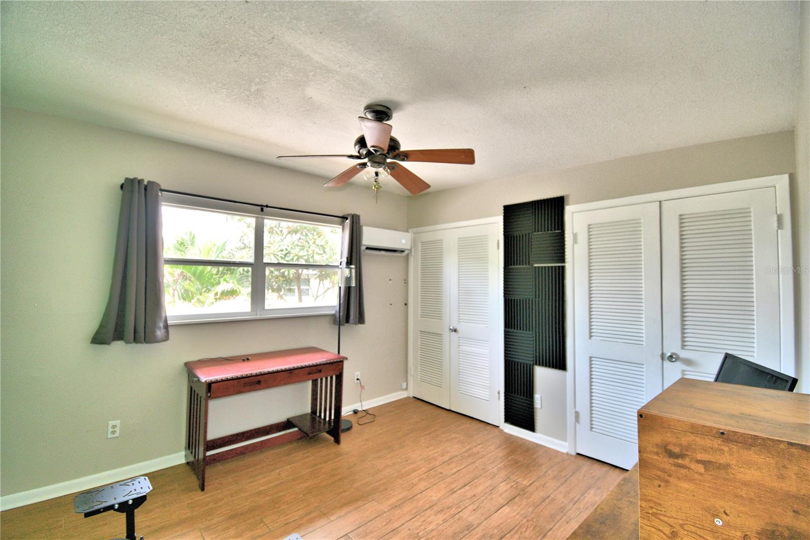 103 13TH ST SE, WINTER HAVEN, FL, 33880