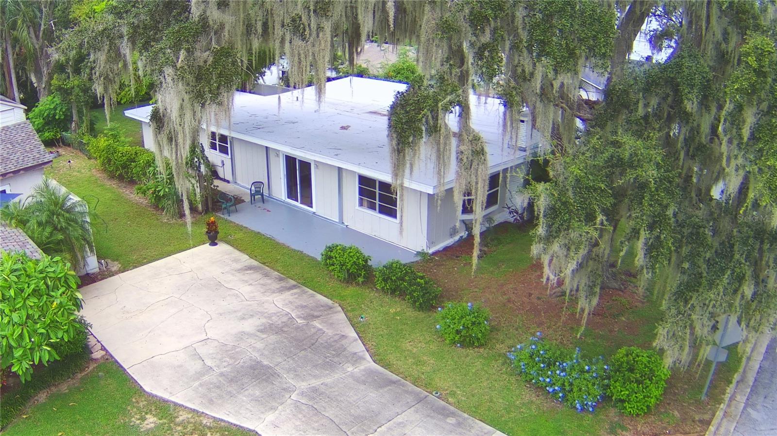 103 13TH ST SE, WINTER HAVEN, FL, 33880
