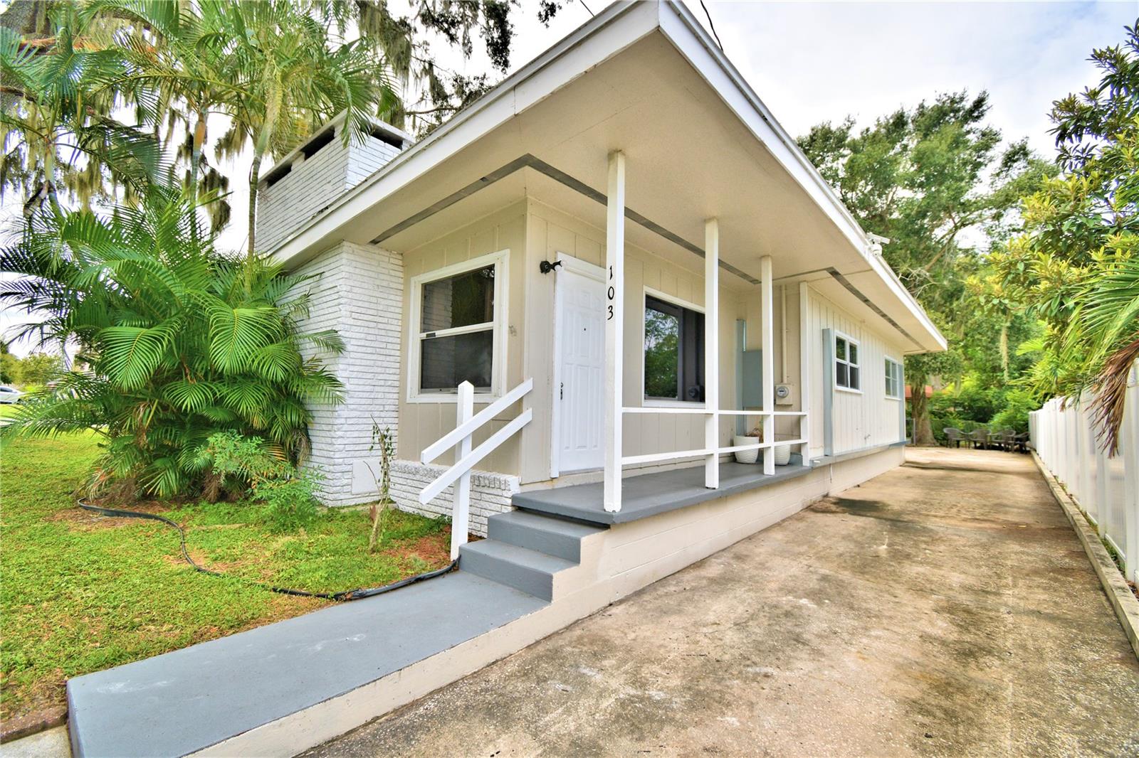 103 13TH ST SE, WINTER HAVEN, FL, 33880
