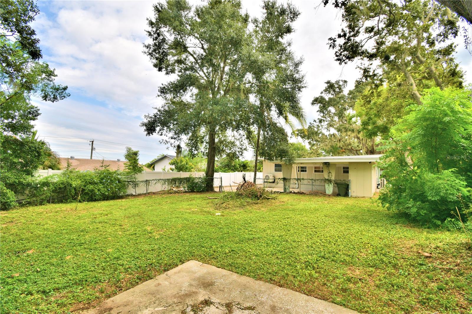 103 13TH ST SE, WINTER HAVEN, FL, 33880