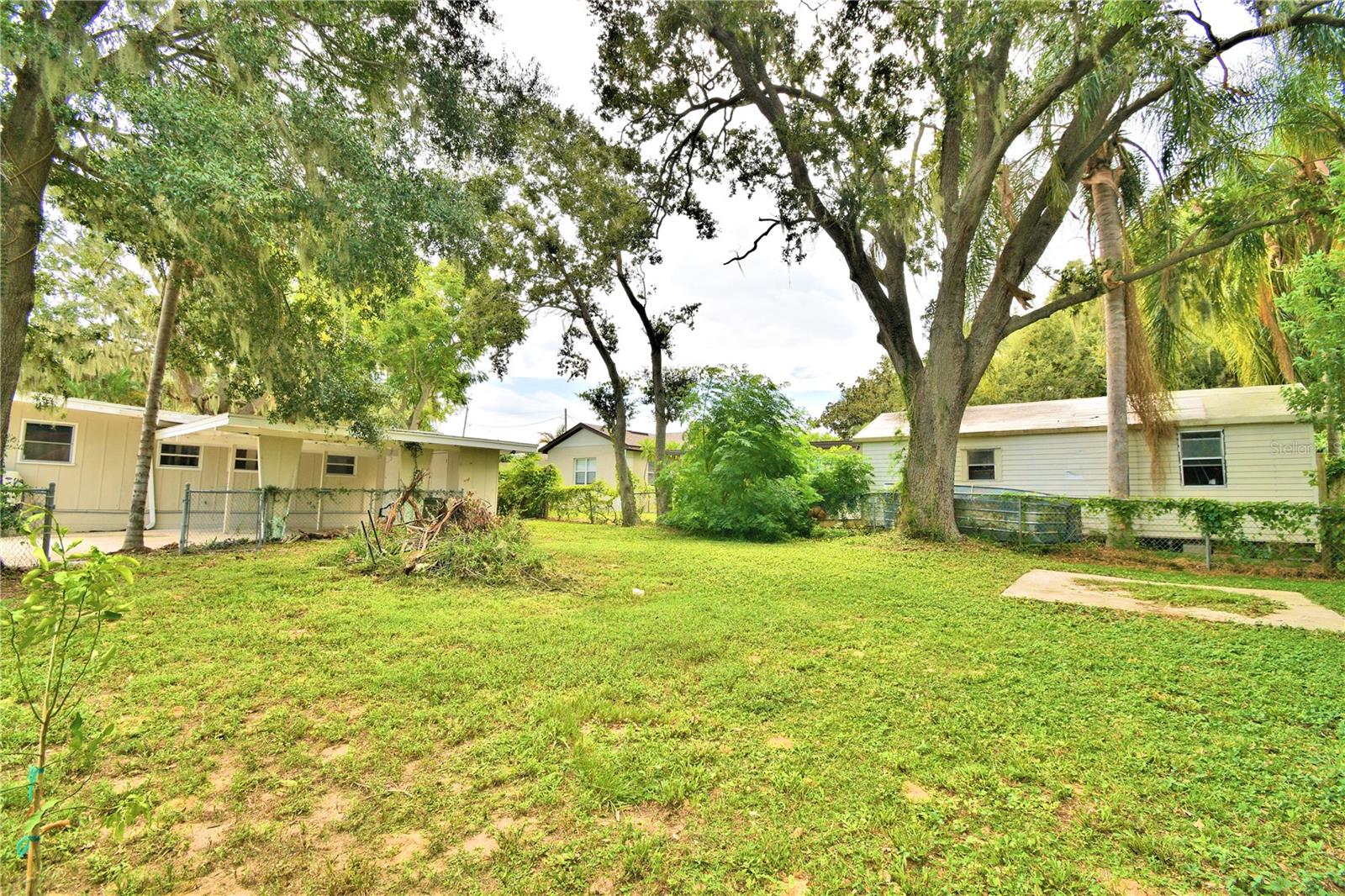 103 13TH ST SE, WINTER HAVEN, FL, 33880