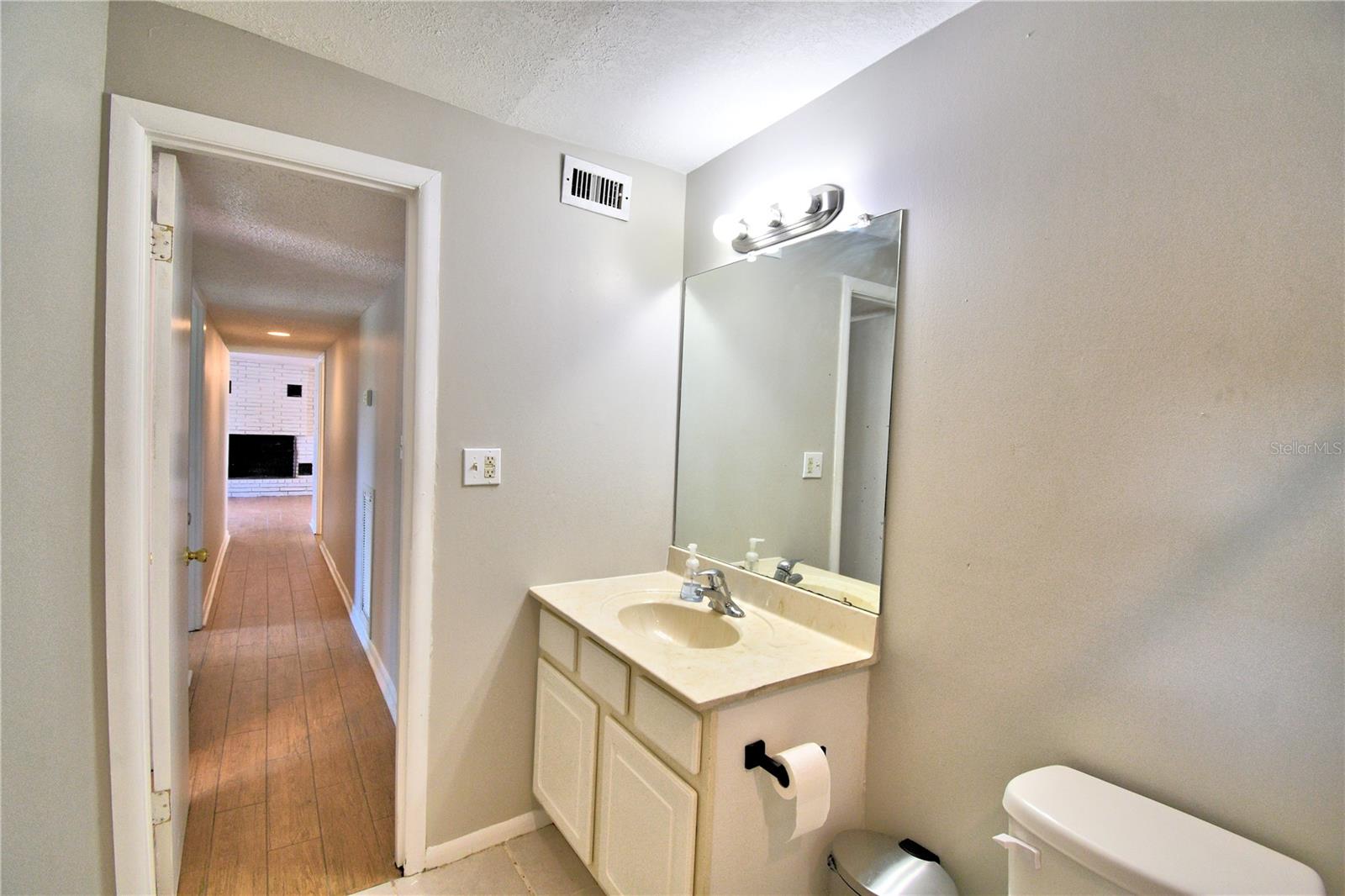 103 13TH ST SE, WINTER HAVEN, FL, 33880