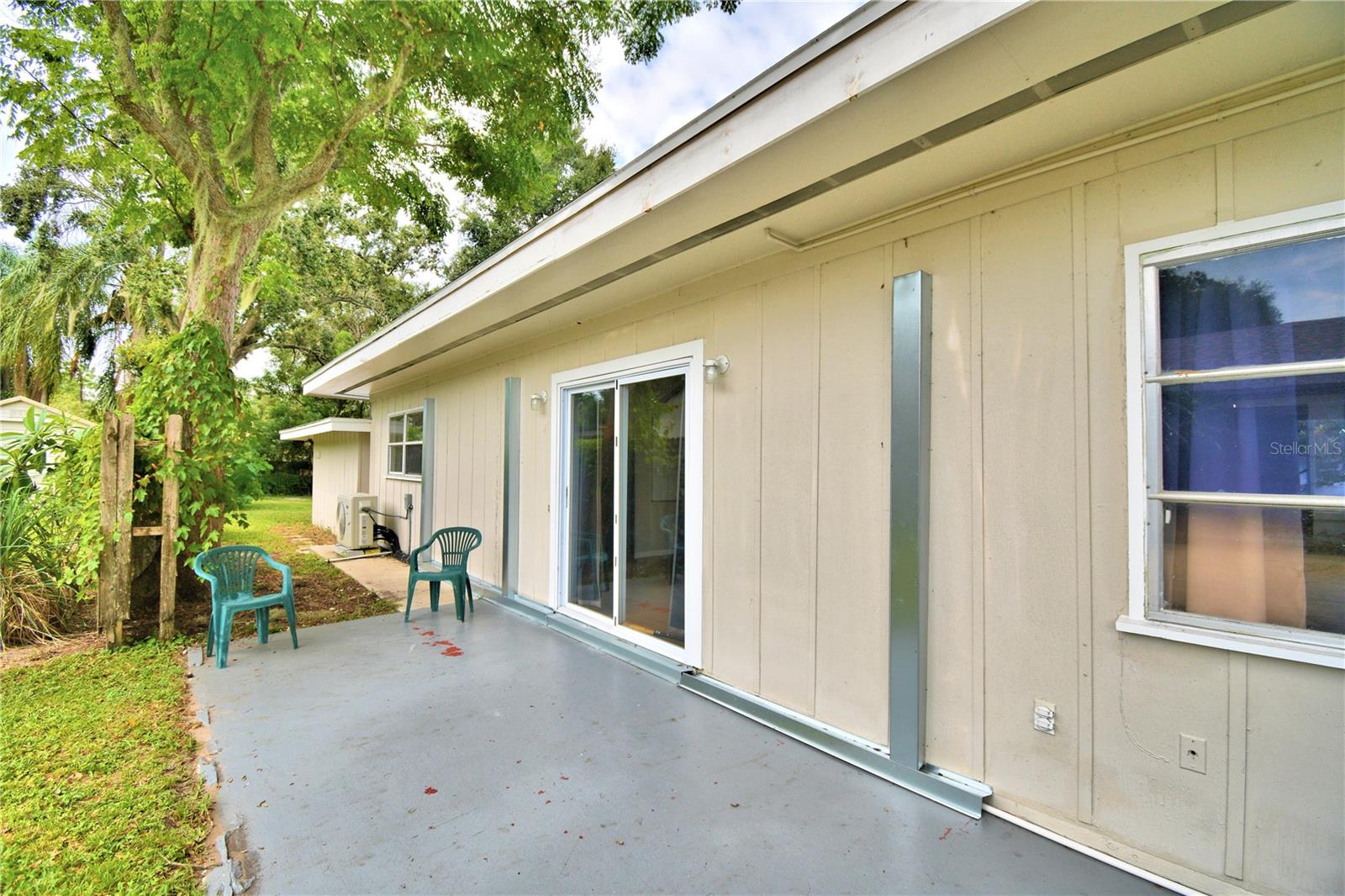 103 13TH ST SE, WINTER HAVEN, FL, 33880
