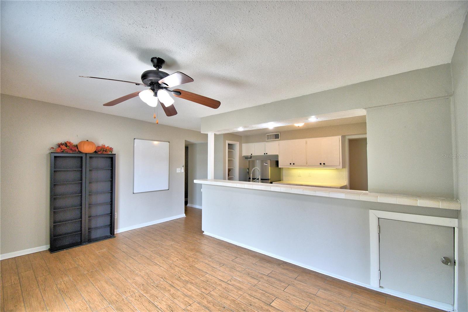 103 13TH ST SE, WINTER HAVEN, FL, 33880