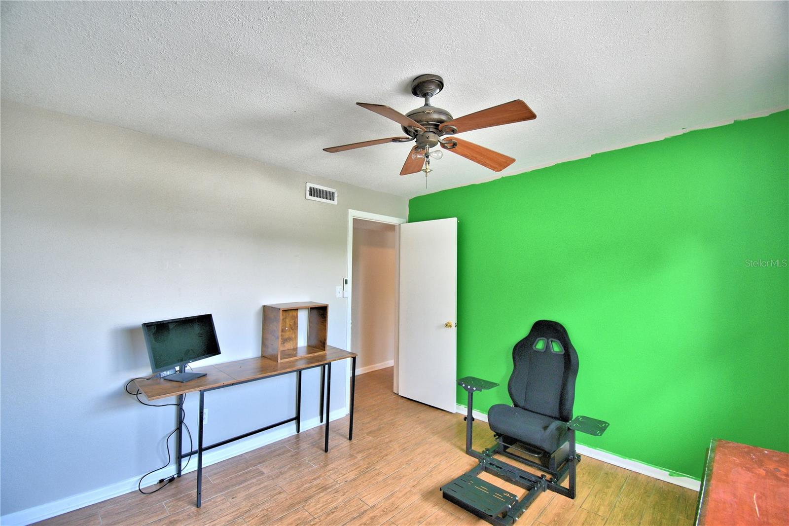 103 13TH ST SE, WINTER HAVEN, FL, 33880
