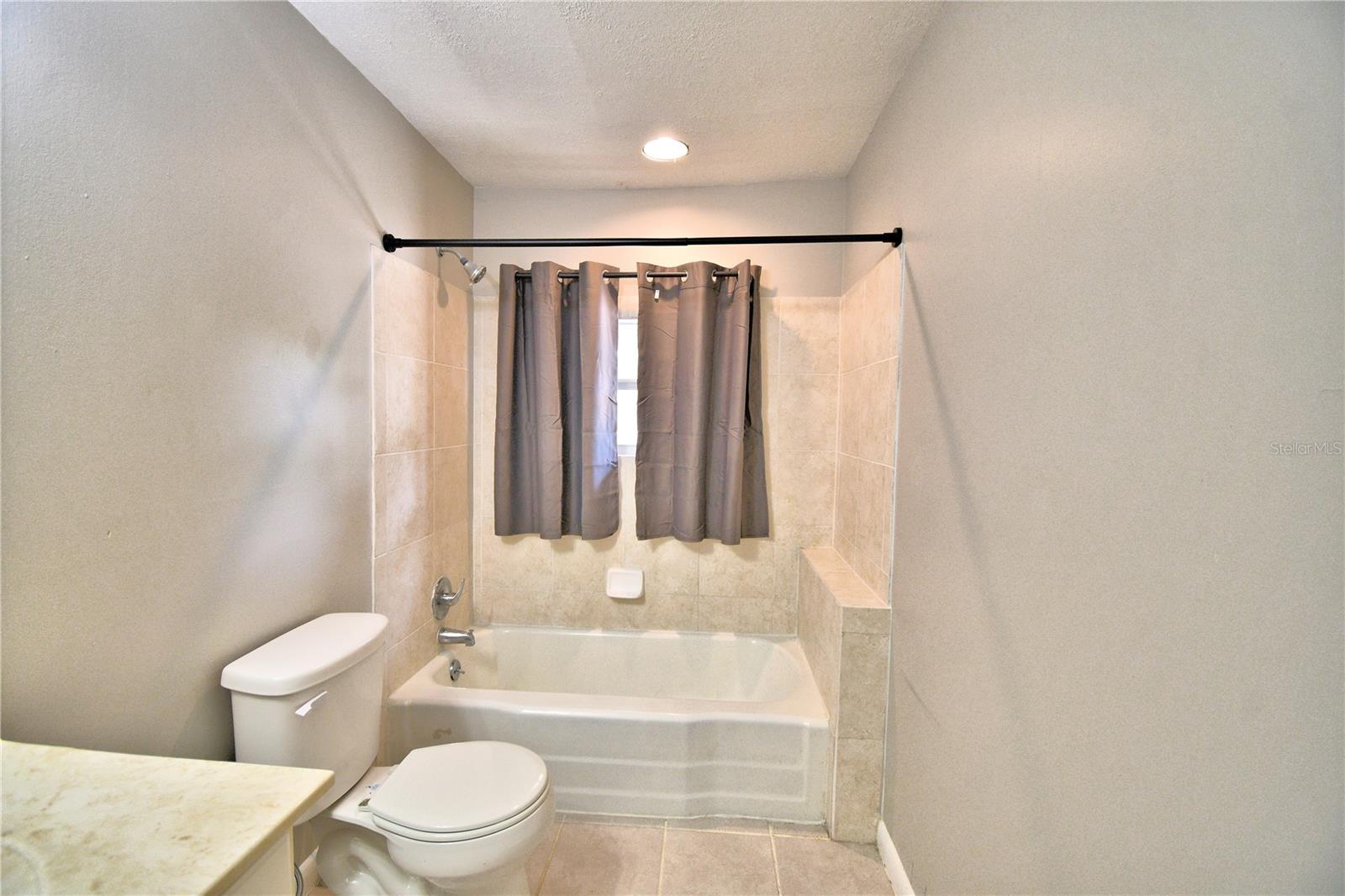 103 13TH ST SE, WINTER HAVEN, FL, 33880