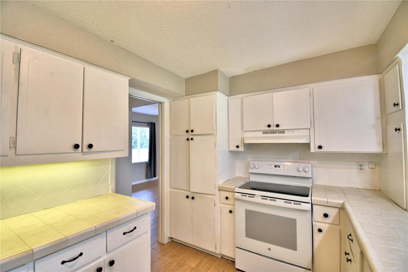 103 13TH ST SE, WINTER HAVEN, FL, 33880
