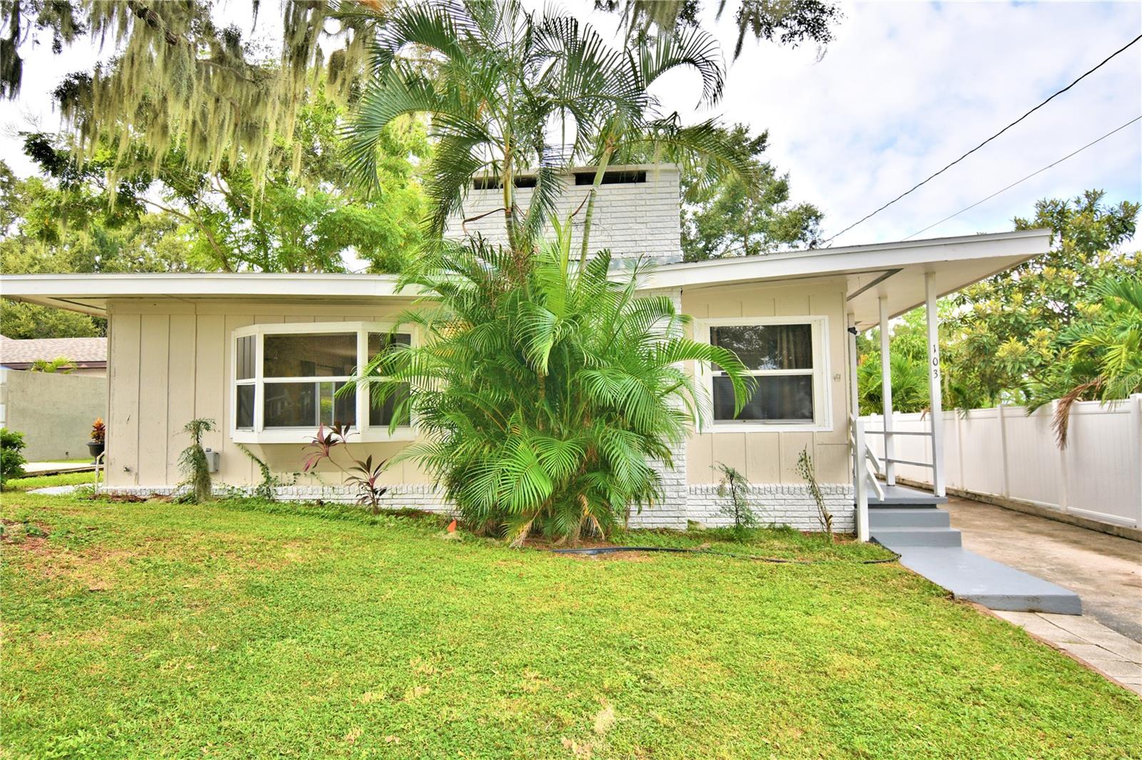 103 13TH ST SE, WINTER HAVEN, FL, 33880