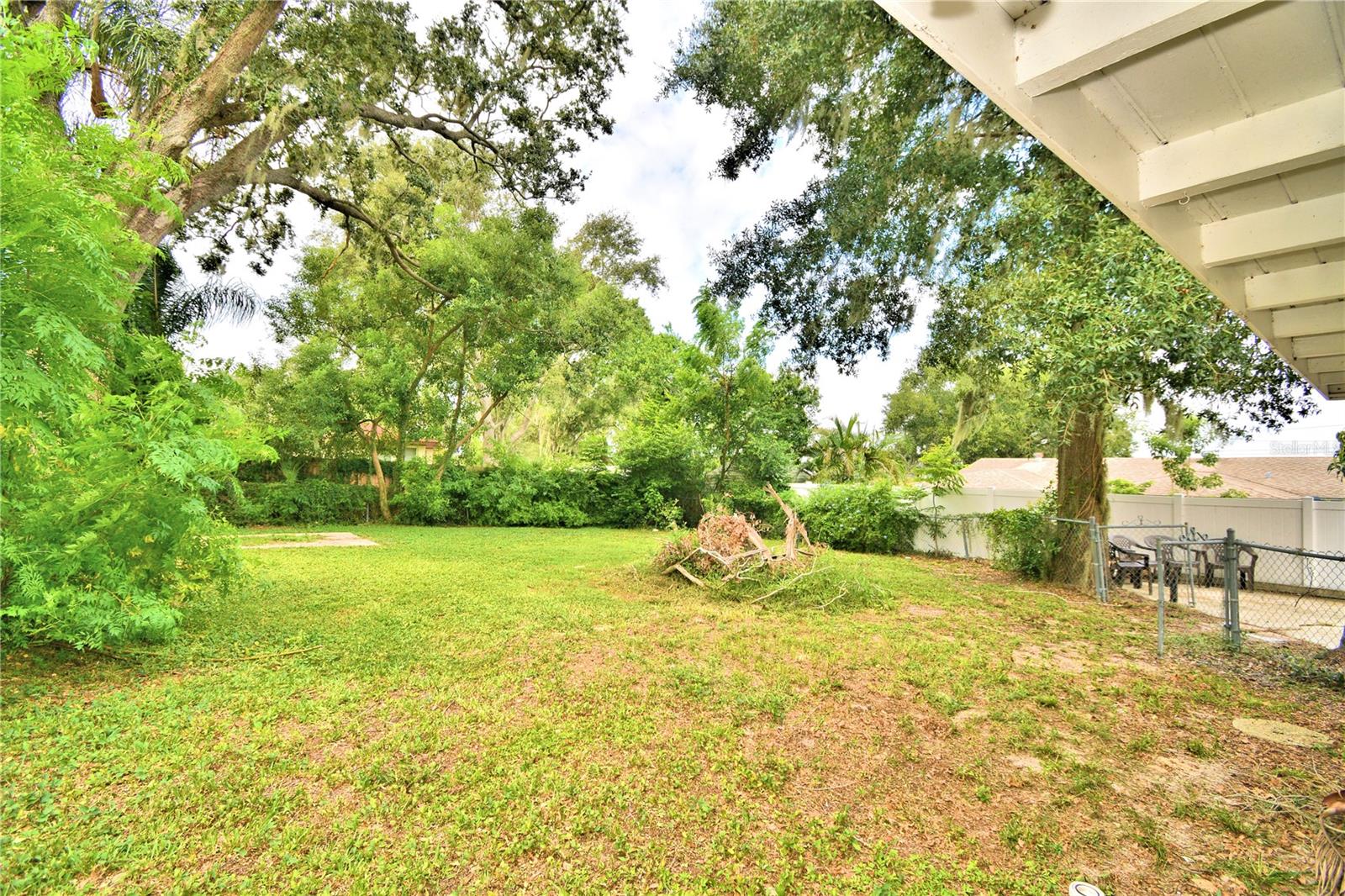 103 13TH ST SE, WINTER HAVEN, FL, 33880
