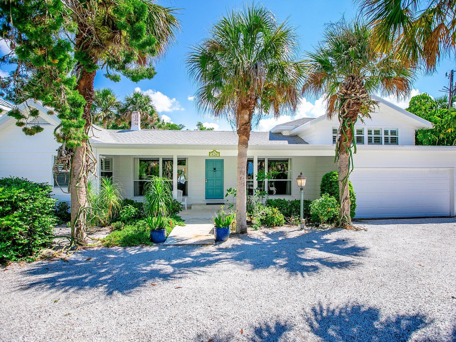 A4583445 Property Photo