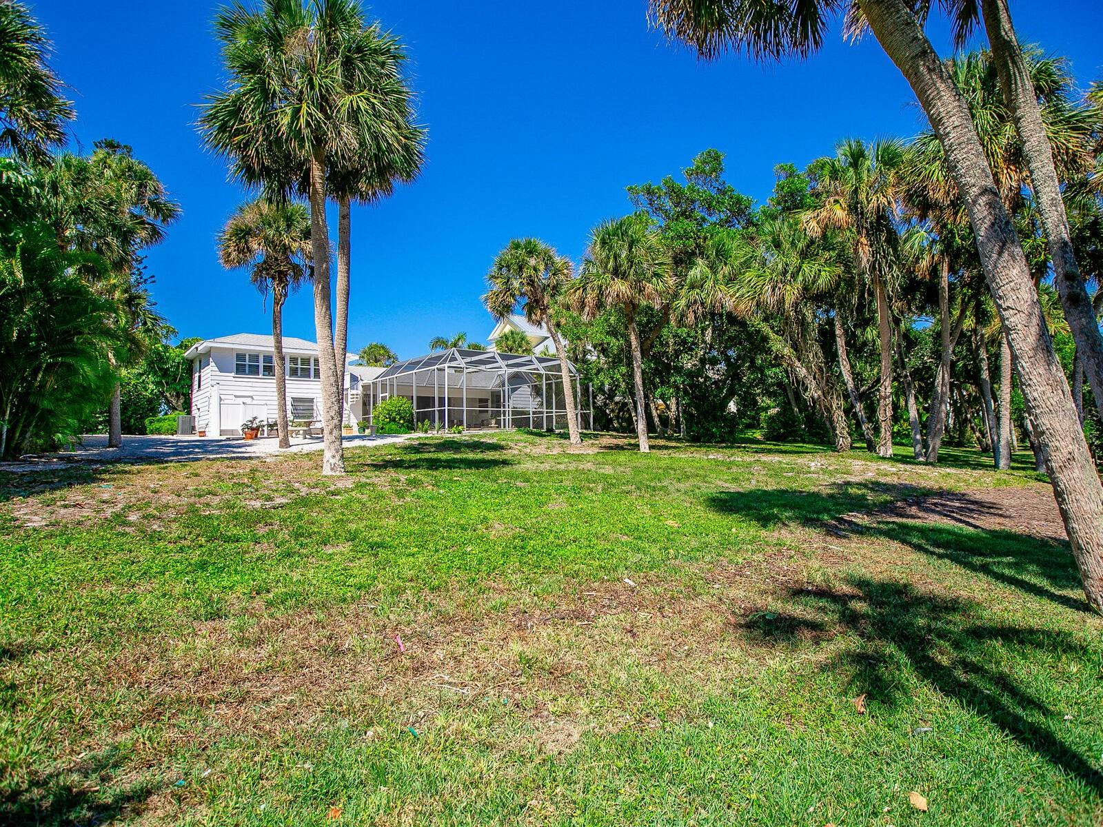 A4583445 Property Photo