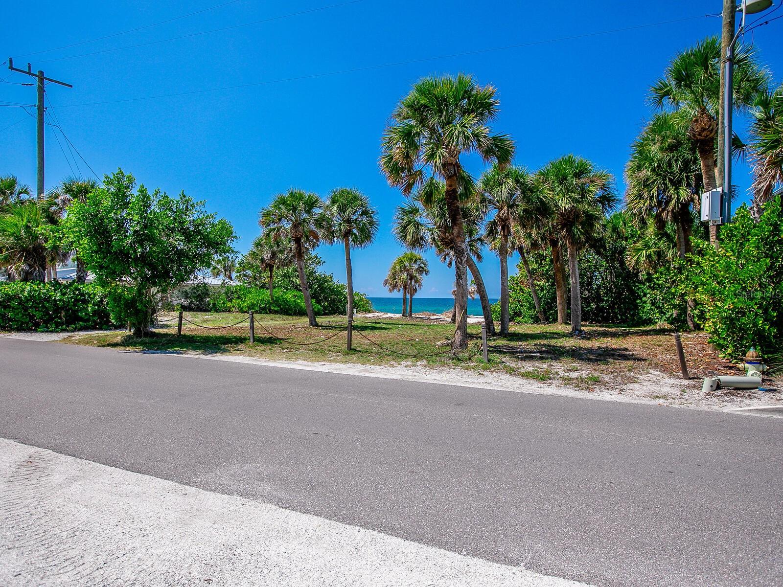 A4583445 Property Photo