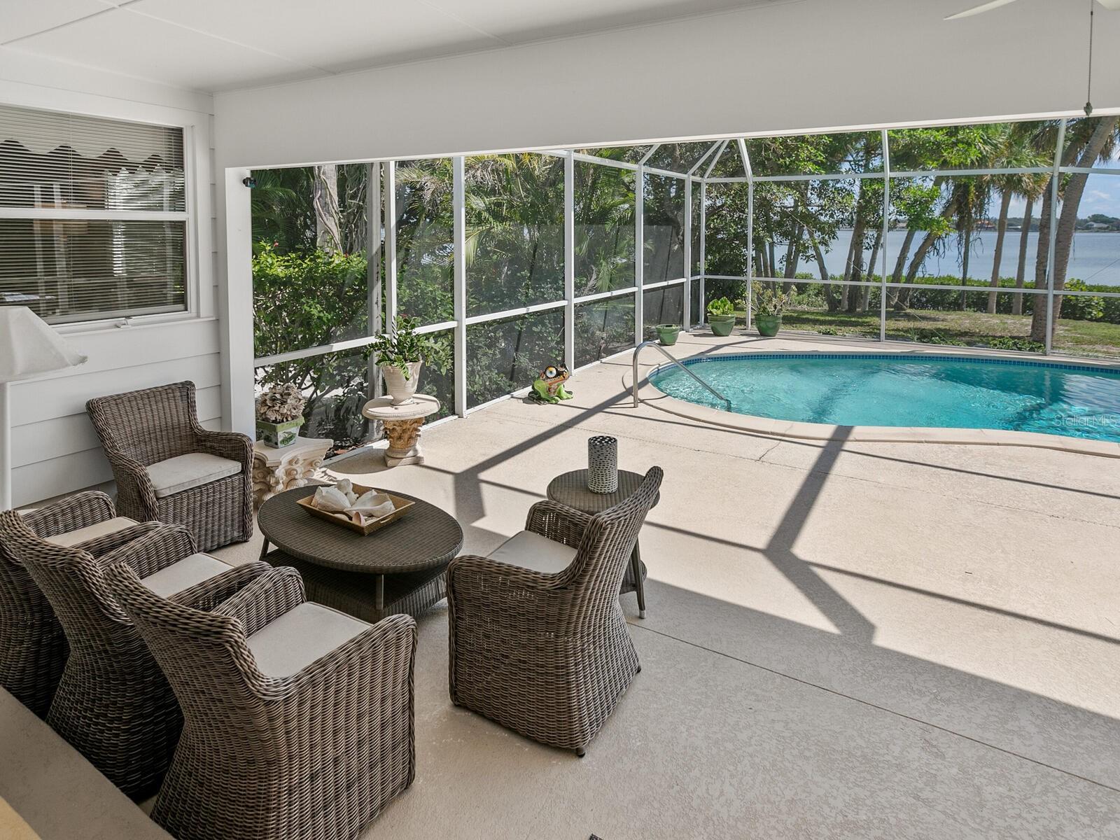 A4583445 Property Photo