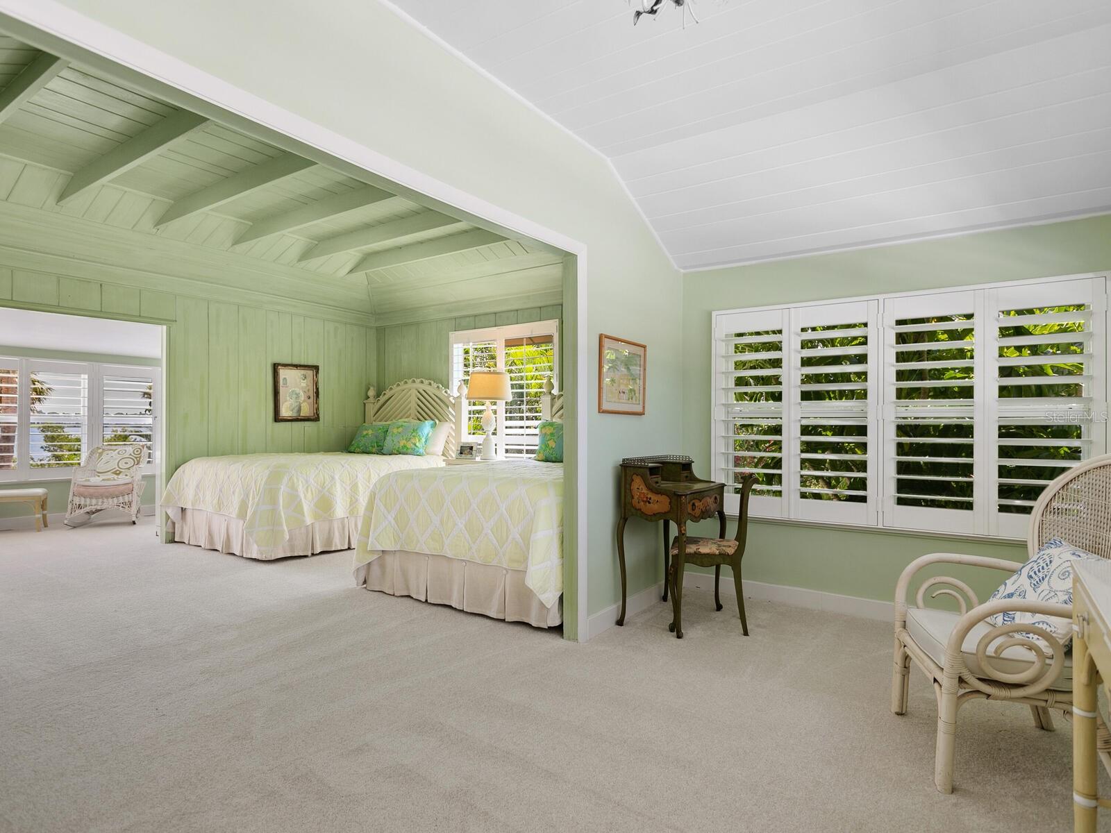 A4583445 Property Photo