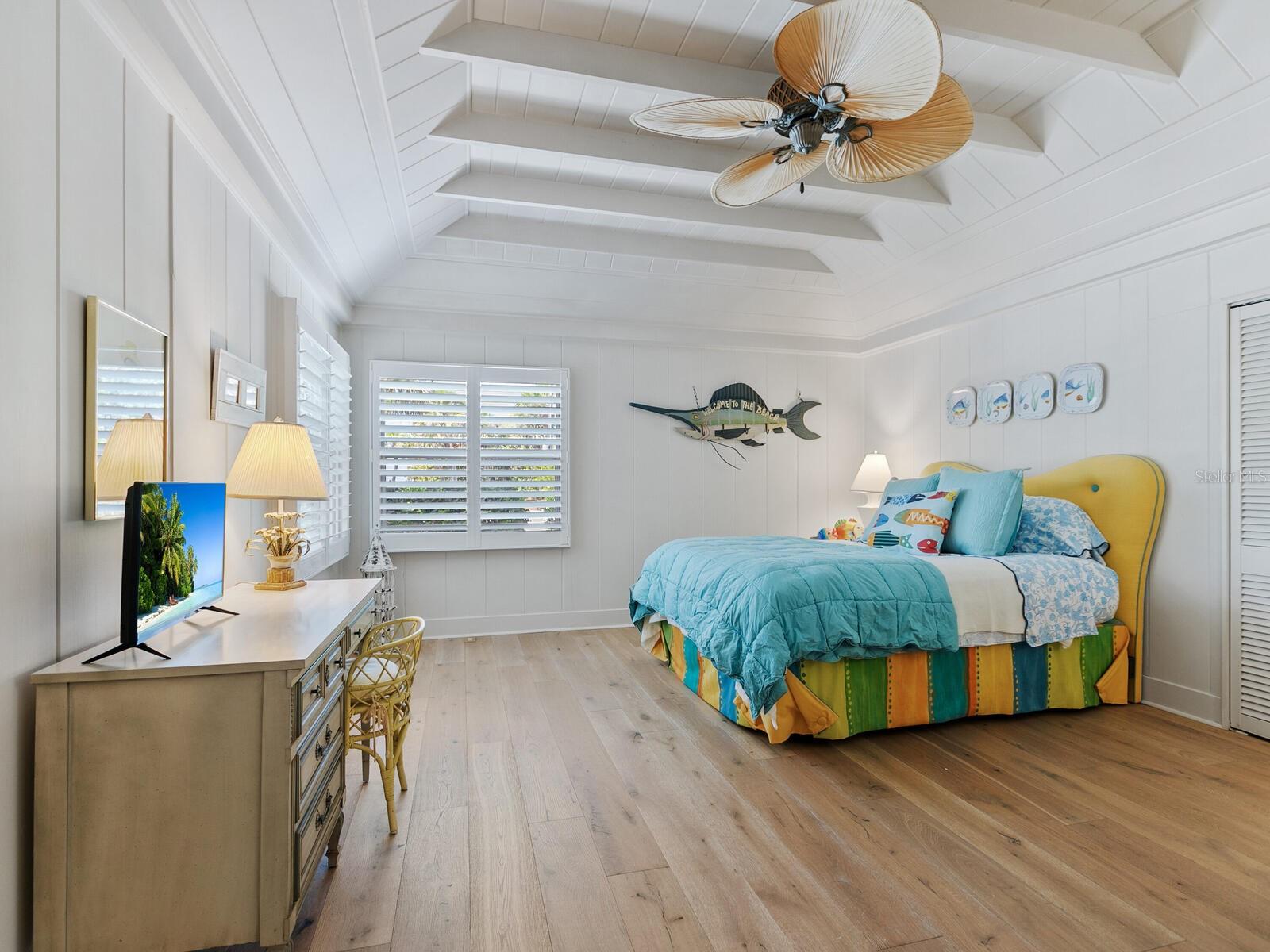 A4583445 Property Photo