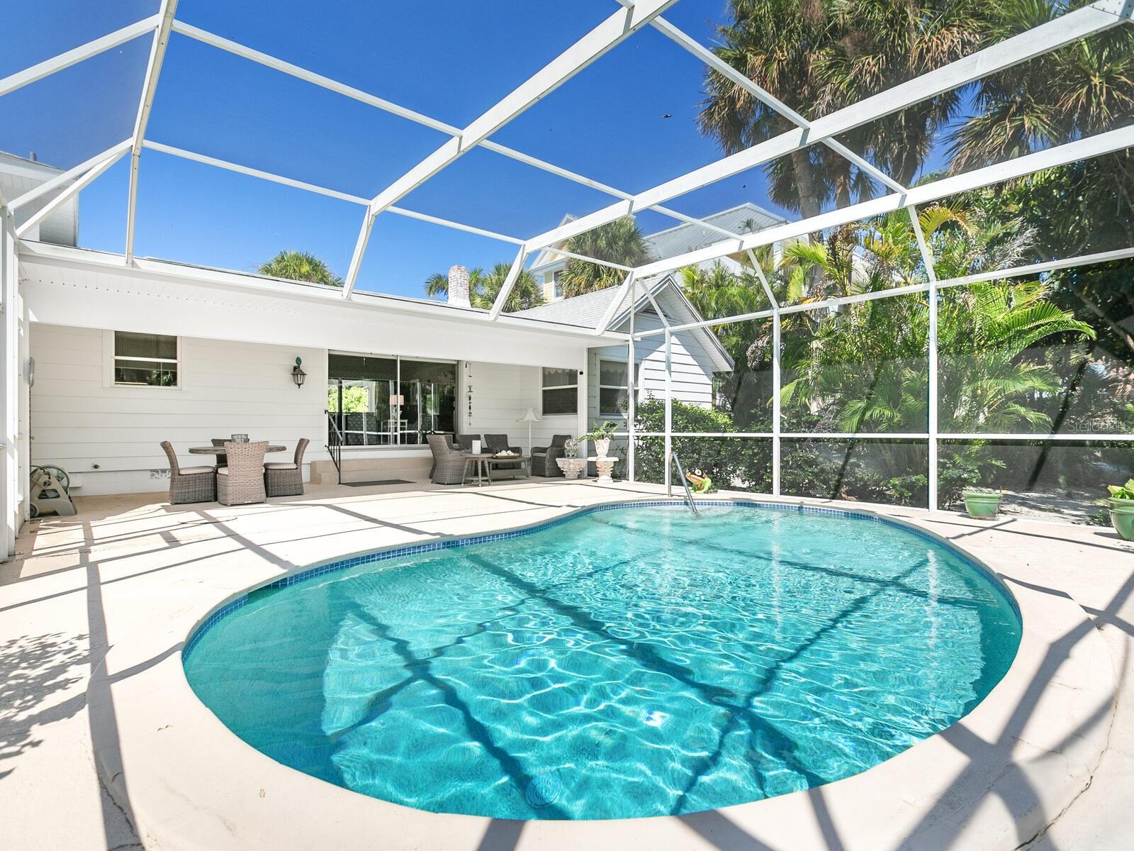 A4583445 Property Photo