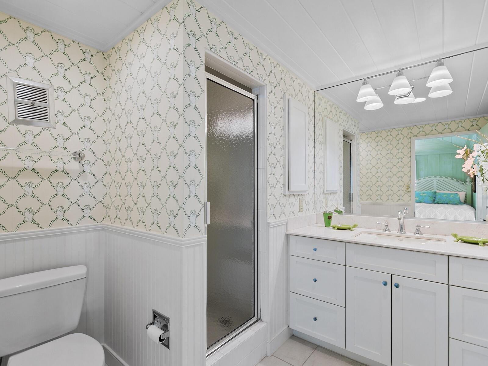A4583445 Property Photo