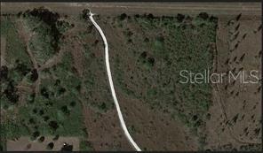 15733 NW 282ND, OKEECHOBEE, FL, 34972
