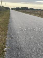 15733 NW 282ND, OKEECHOBEE, FL, 34972