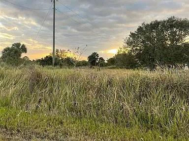 15733 NW 282ND, OKEECHOBEE, FL, 34972