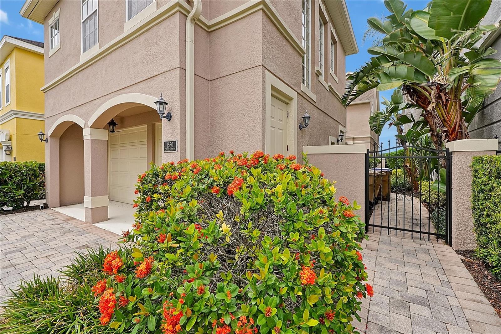 1530 COROLLA CT, REUNION, FL, 34747