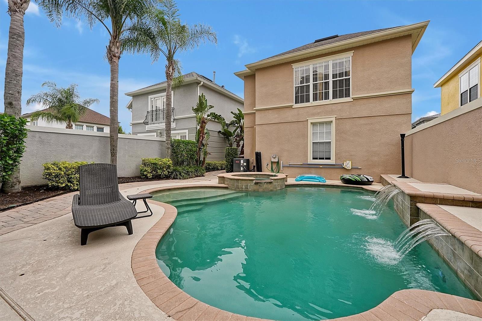1530 COROLLA CT, REUNION, FL, 34747
