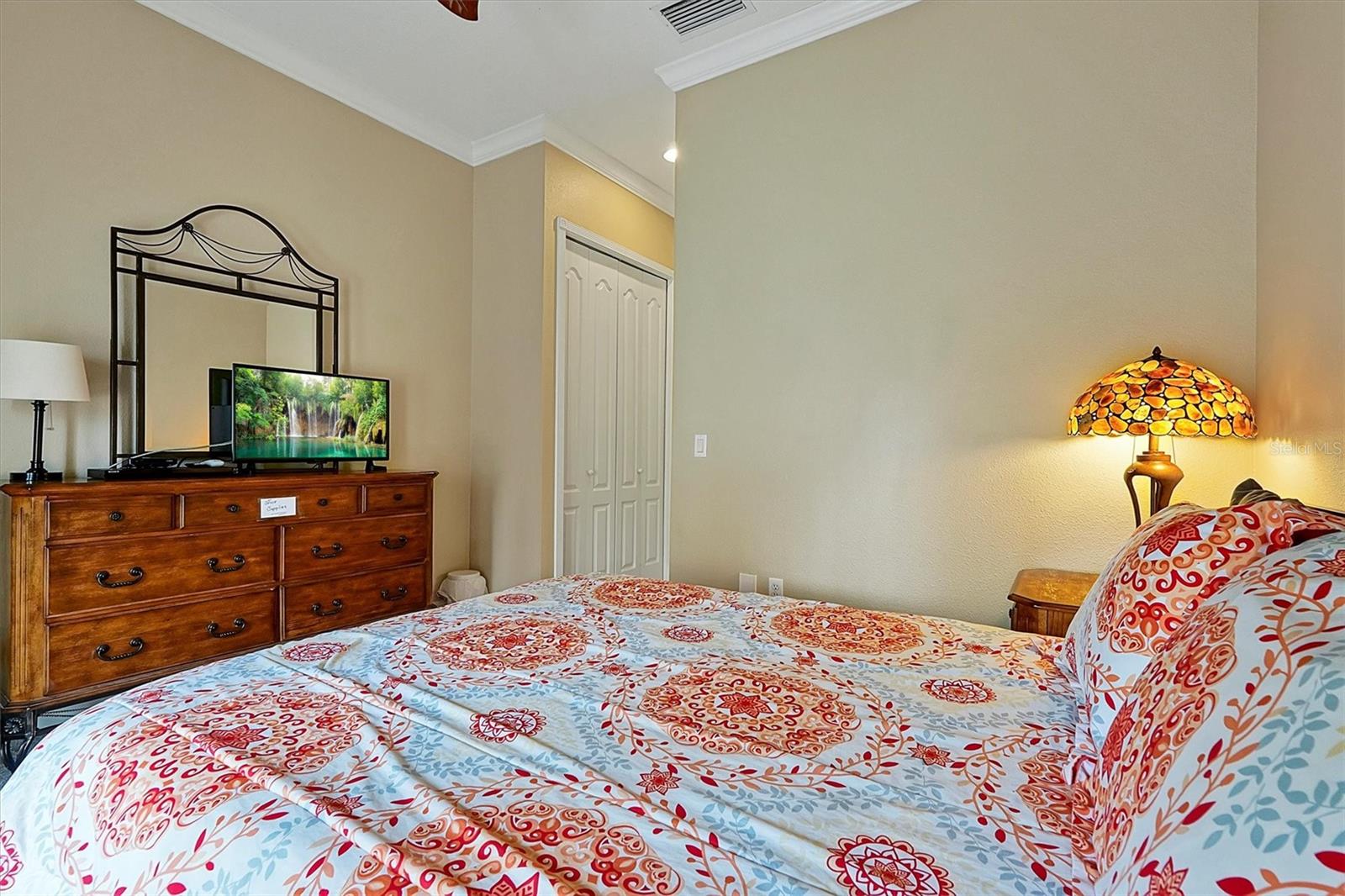 1530 COROLLA CT, REUNION, FL, 34747