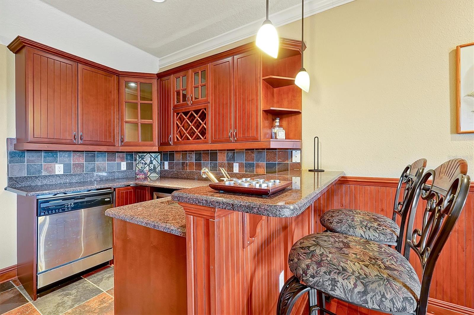 1530 COROLLA CT, REUNION, FL, 34747