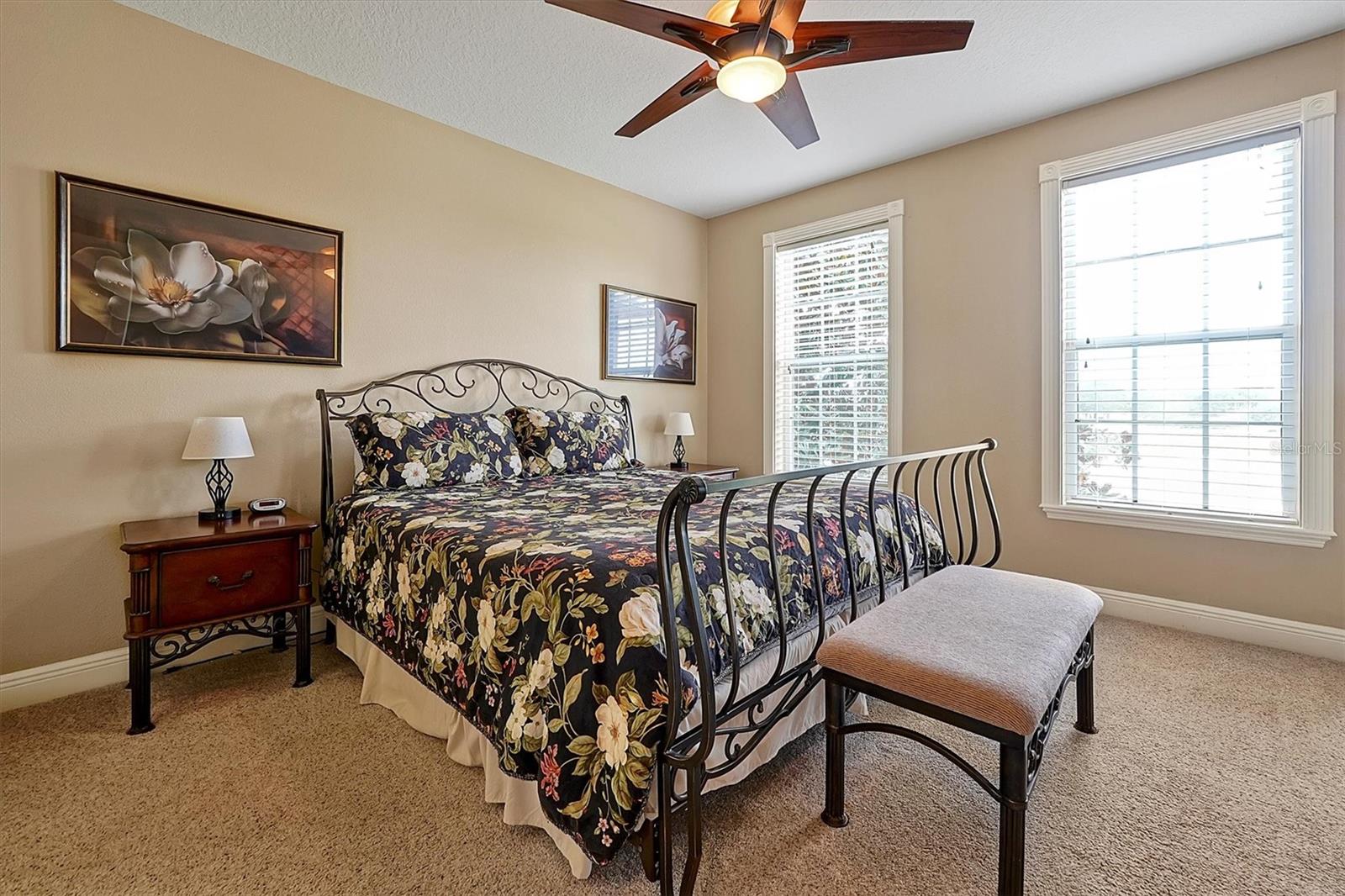 1530 COROLLA CT, REUNION, FL, 34747