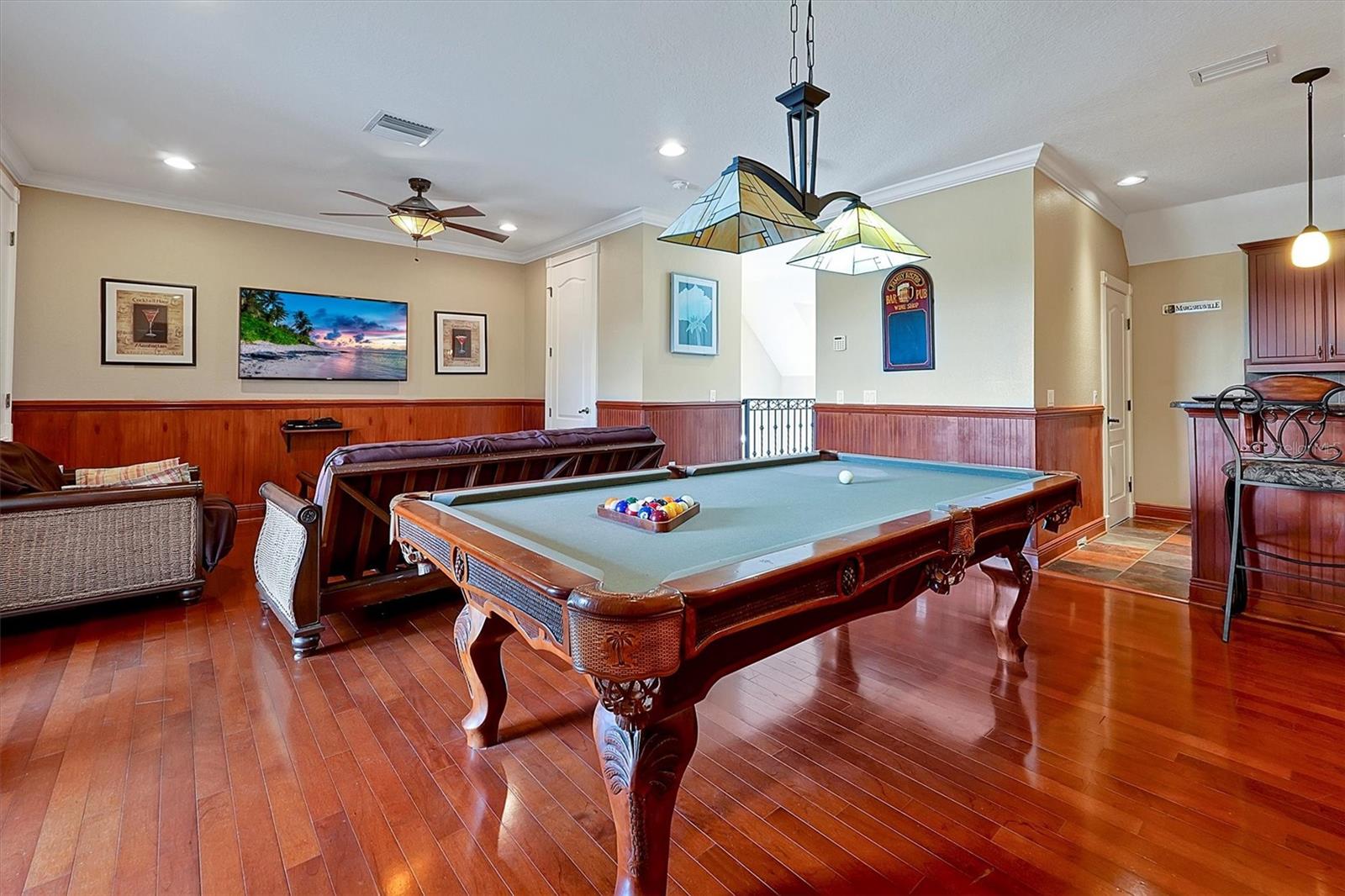 1530 COROLLA CT, REUNION, FL, 34747