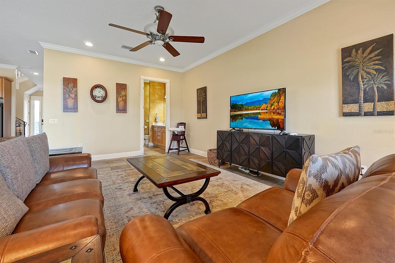 1530 COROLLA CT, REUNION, FL, 34747