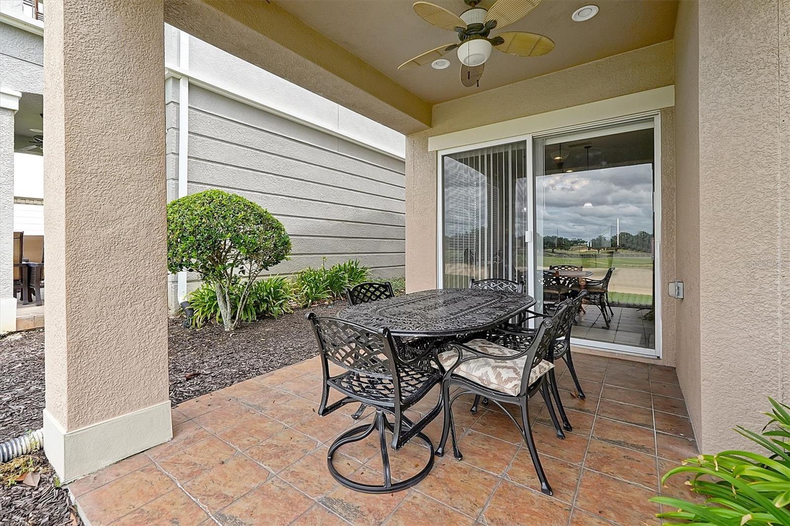 1530 COROLLA CT, REUNION, FL, 34747