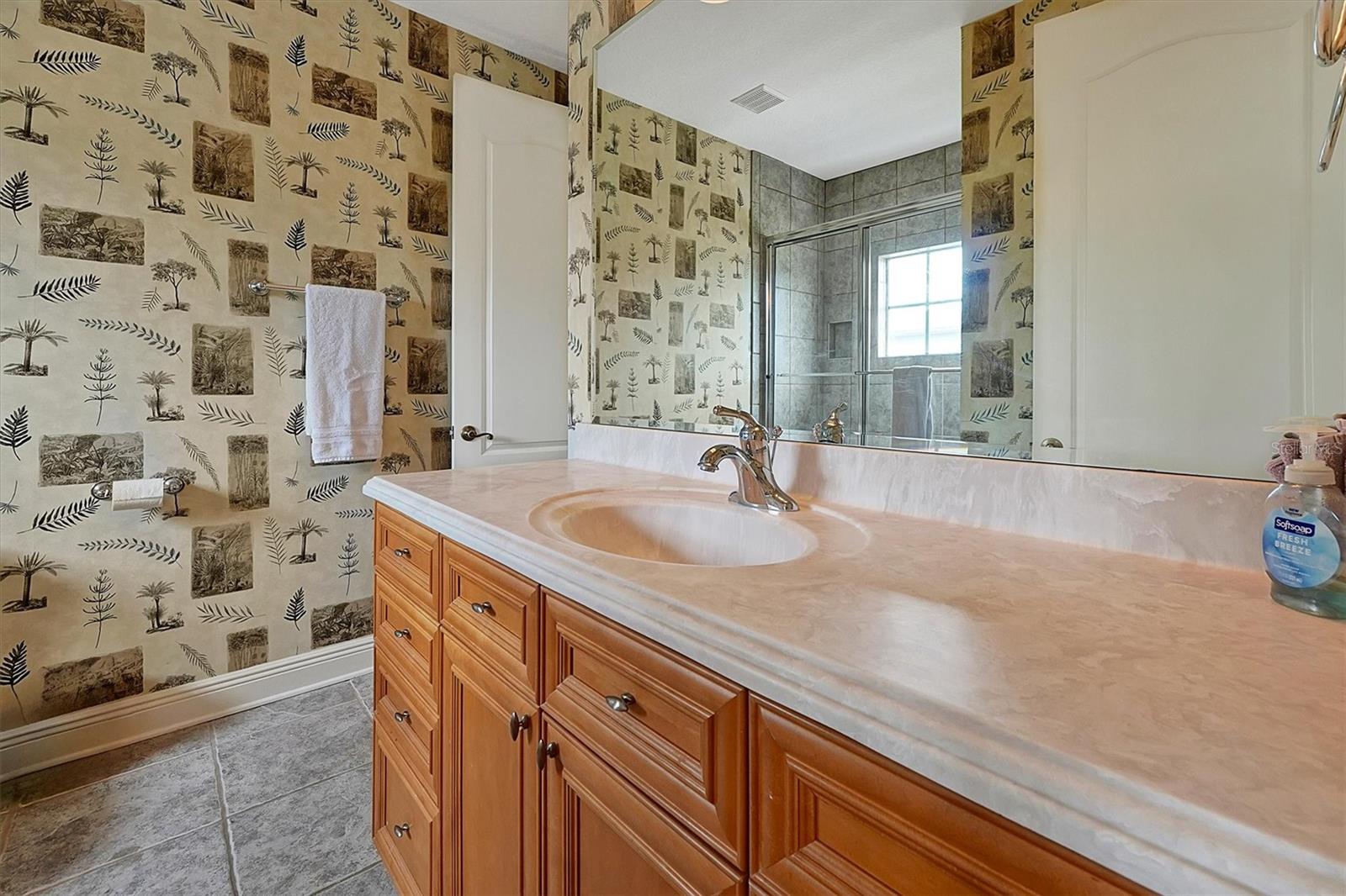 1530 COROLLA CT, REUNION, FL, 34747