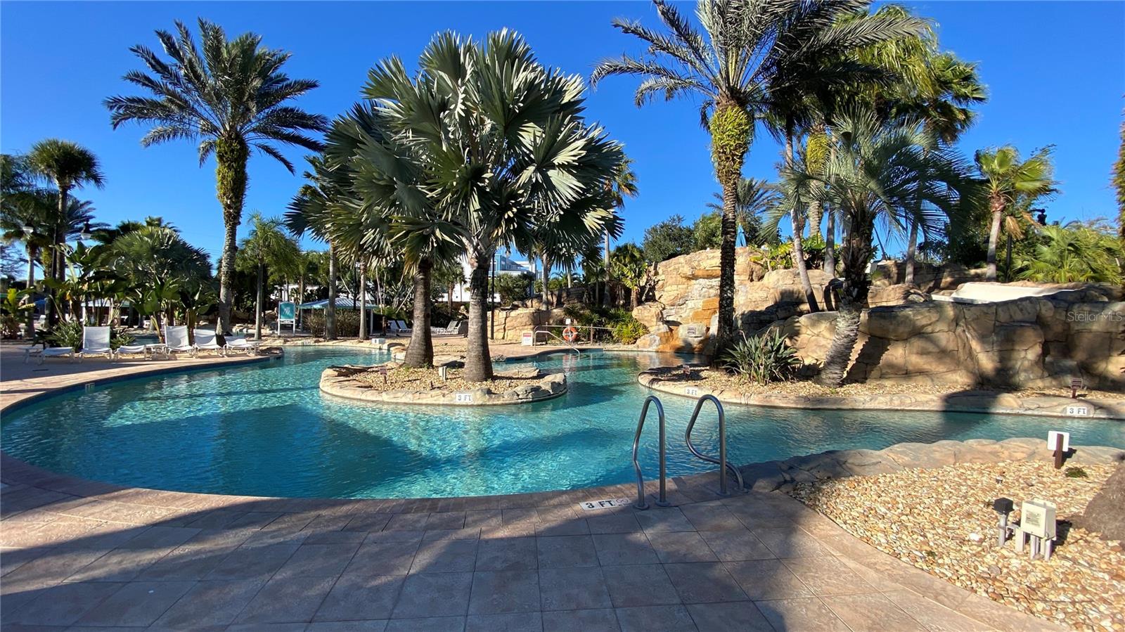 1530 COROLLA CT, REUNION, FL, 34747