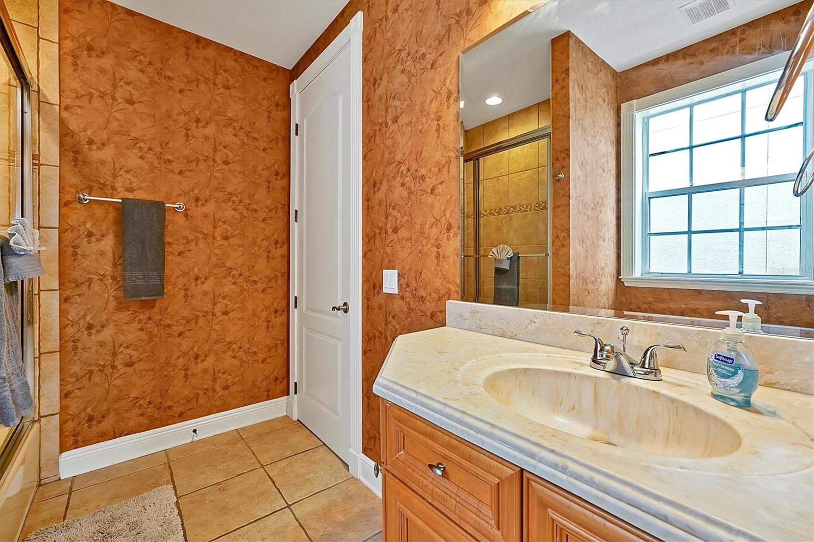 1530 COROLLA CT, REUNION, FL, 34747