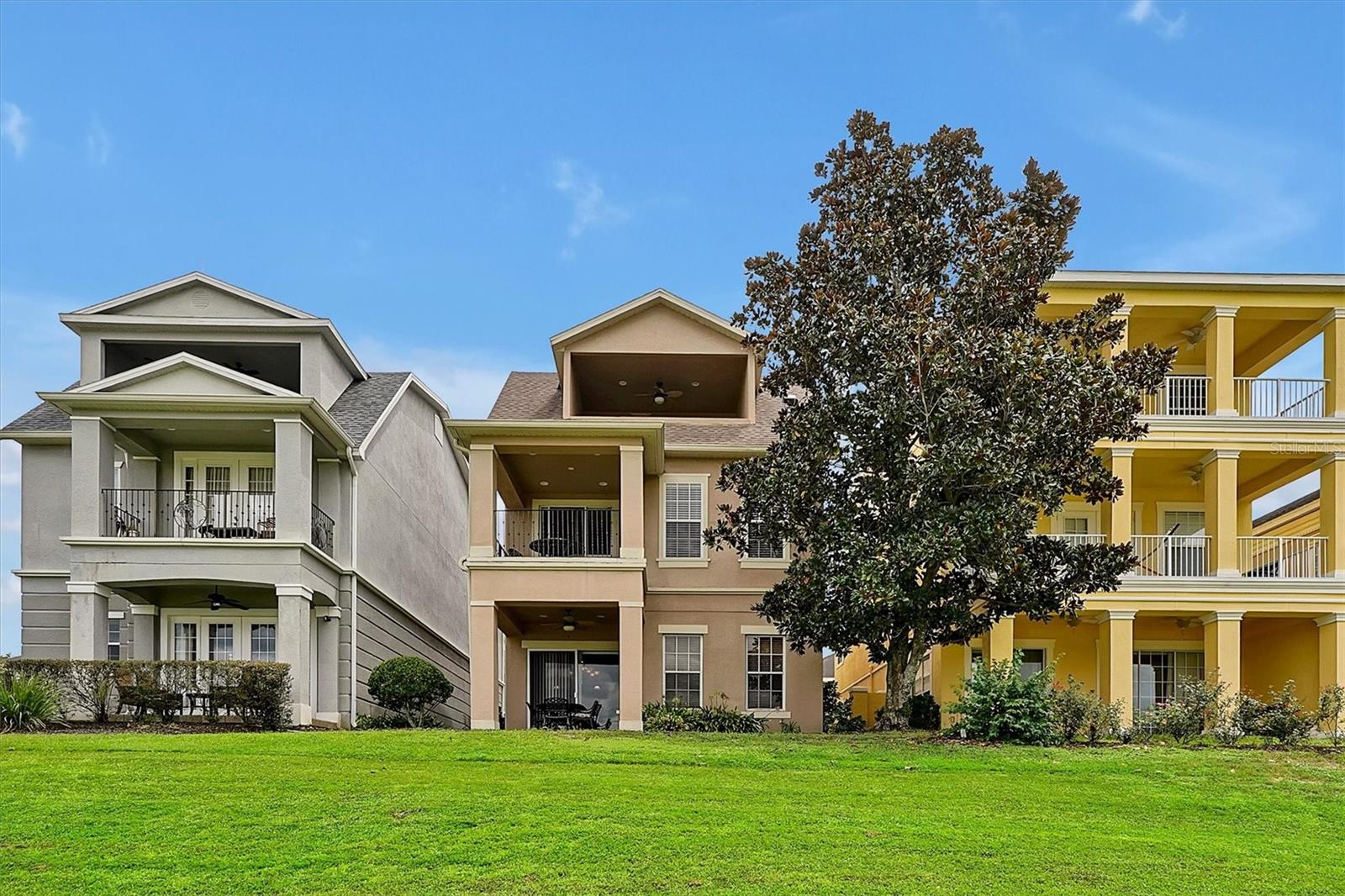 1530 COROLLA CT, REUNION, FL, 34747