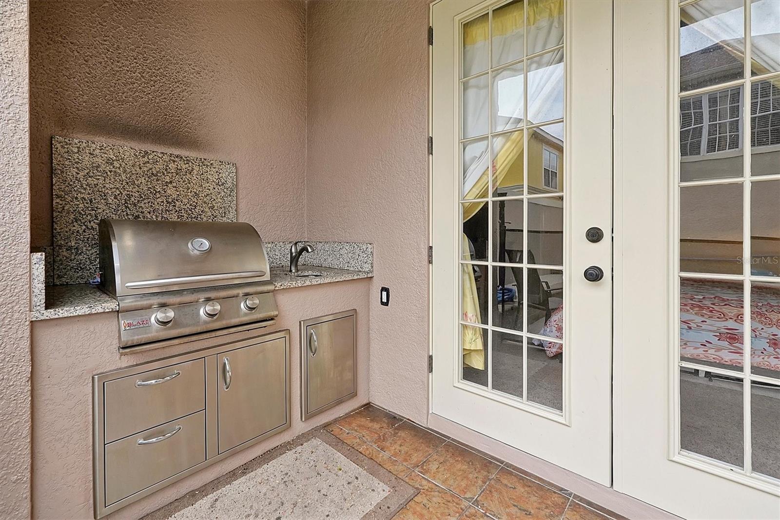 1530 COROLLA CT, REUNION, FL, 34747