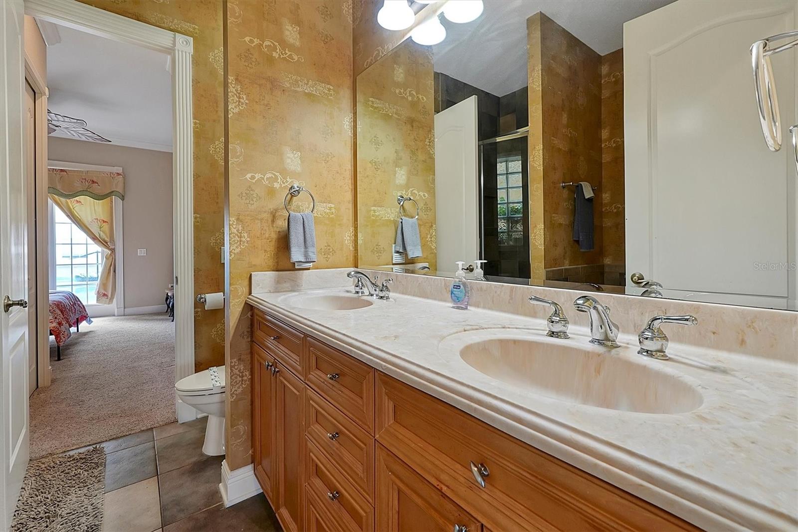 1530 COROLLA CT, REUNION, FL, 34747