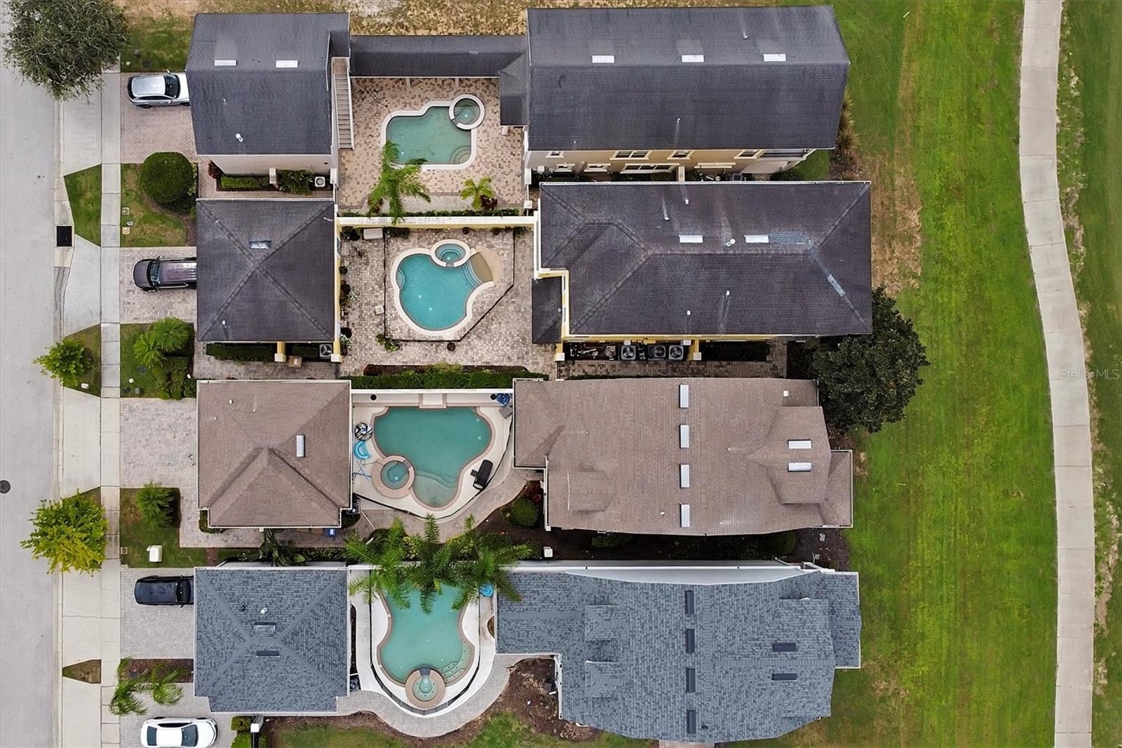 1530 COROLLA CT, REUNION, FL, 34747