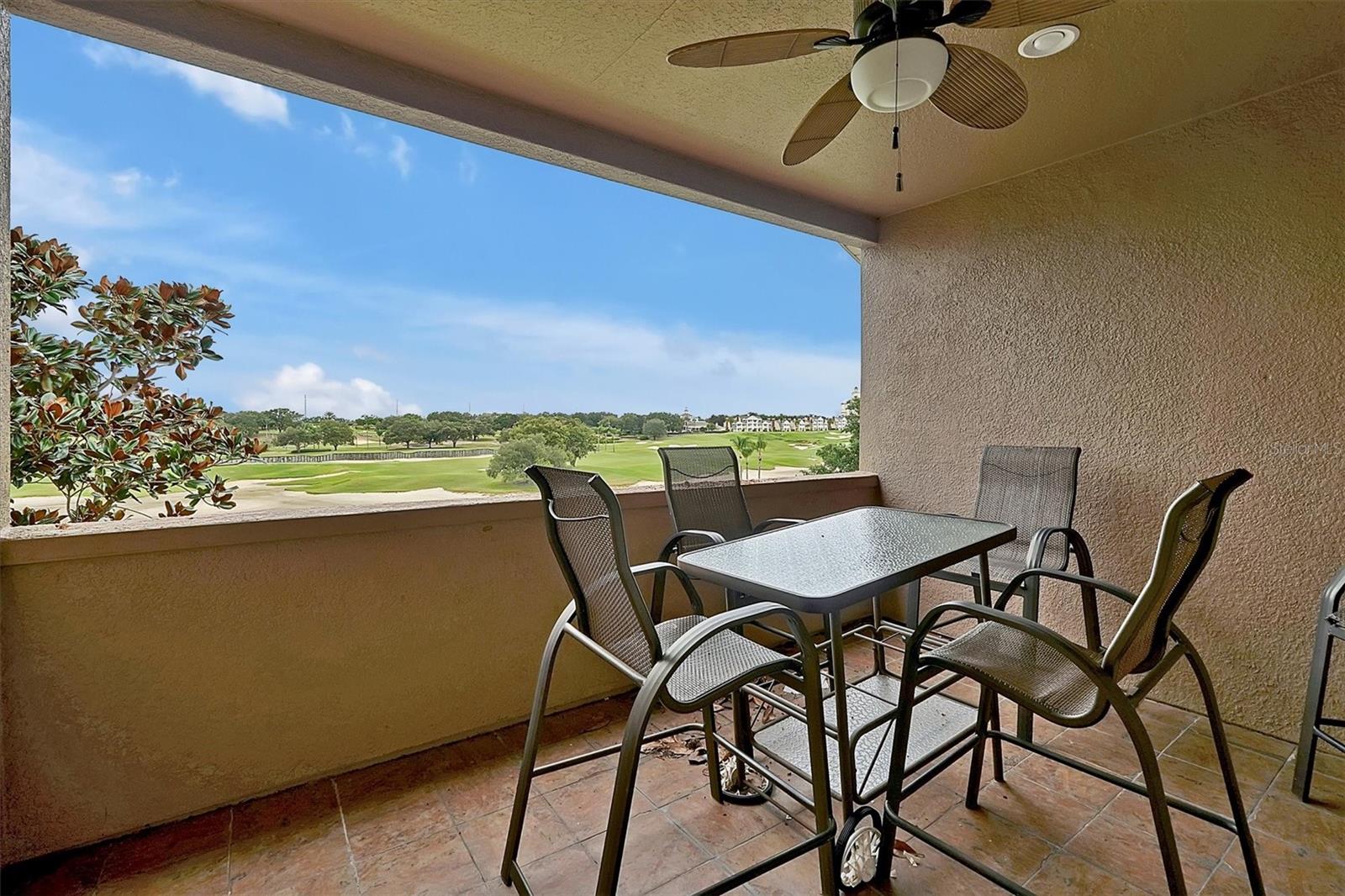 1530 COROLLA CT, REUNION, FL, 34747